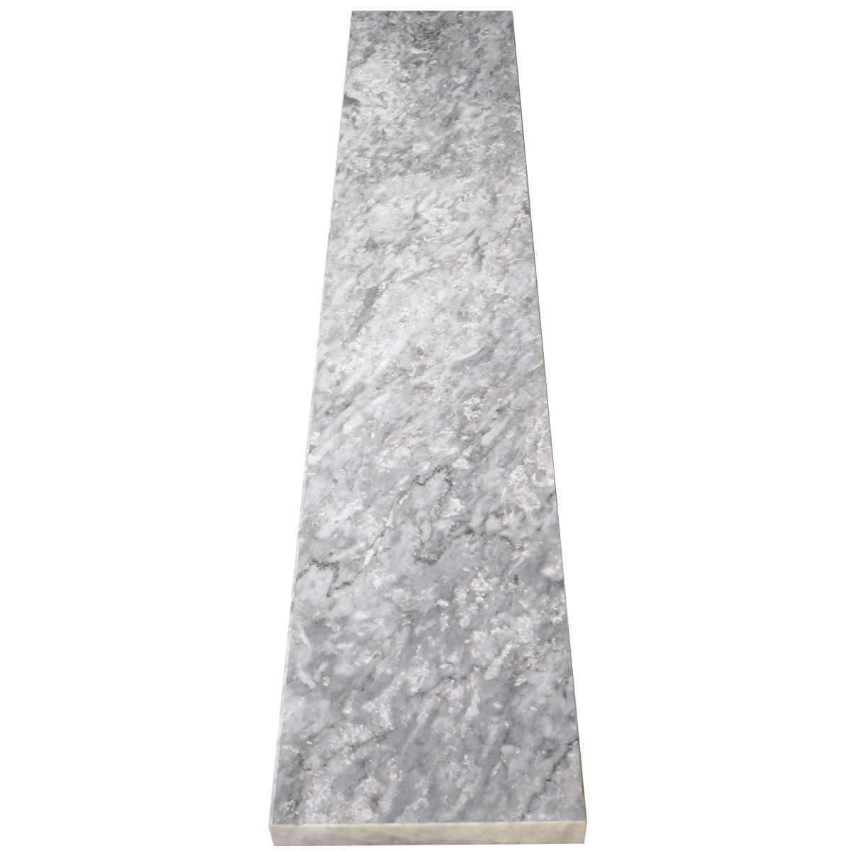 Shower Curb Light Grey Marble Stone Shower curb, Tile shower curb, Marble shower curb, Granite shower curb, Stone shower curb, custom shower curb, ADA compliant shower curb, sloped shower curb, threshold shower curb,Shower curb construction, Shower curb installation, Shower curb design, Shower curb detail, Shower curb options